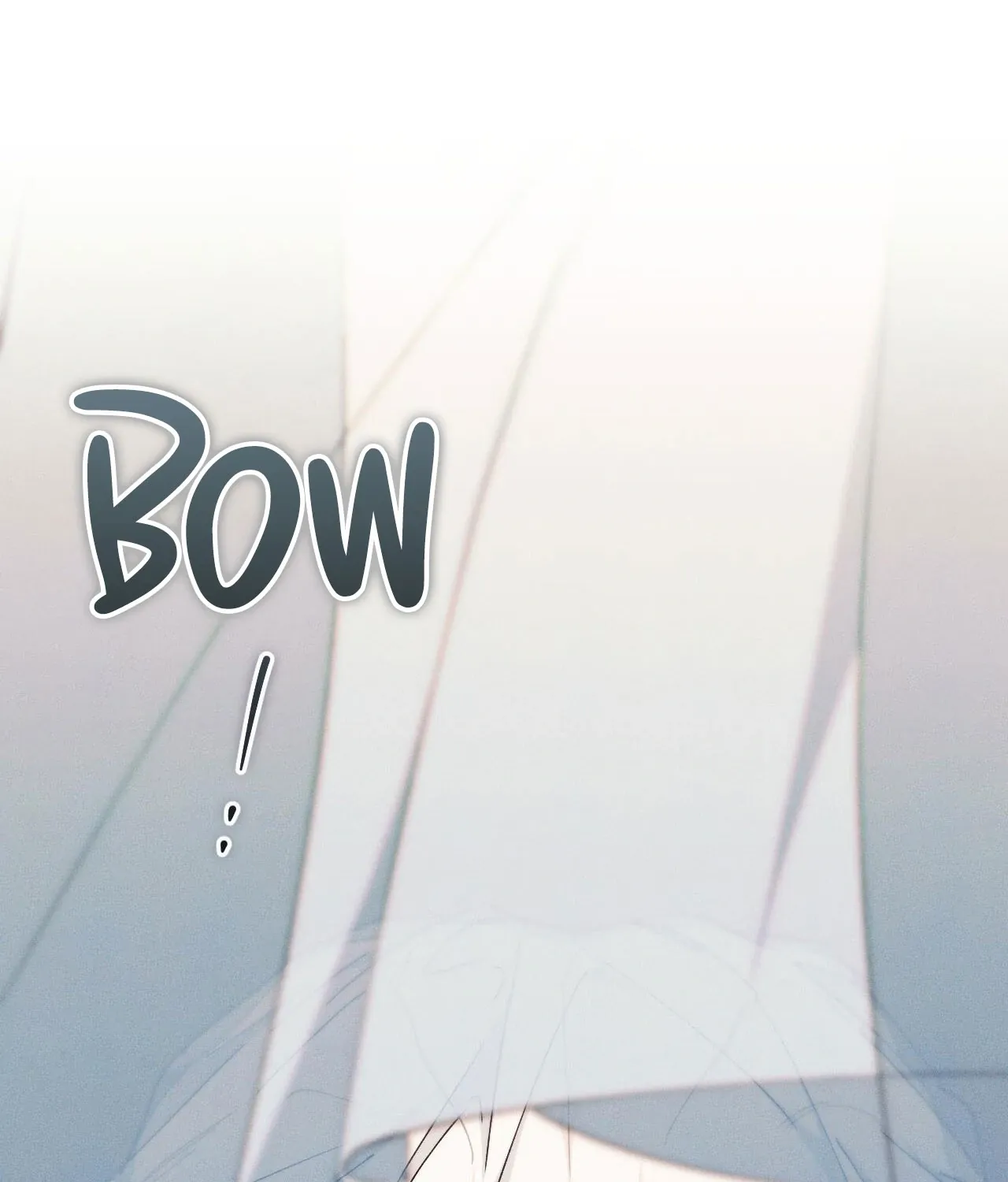 The Snake that Swallowed the Pomegranate Chapter 11 page 70 - 
