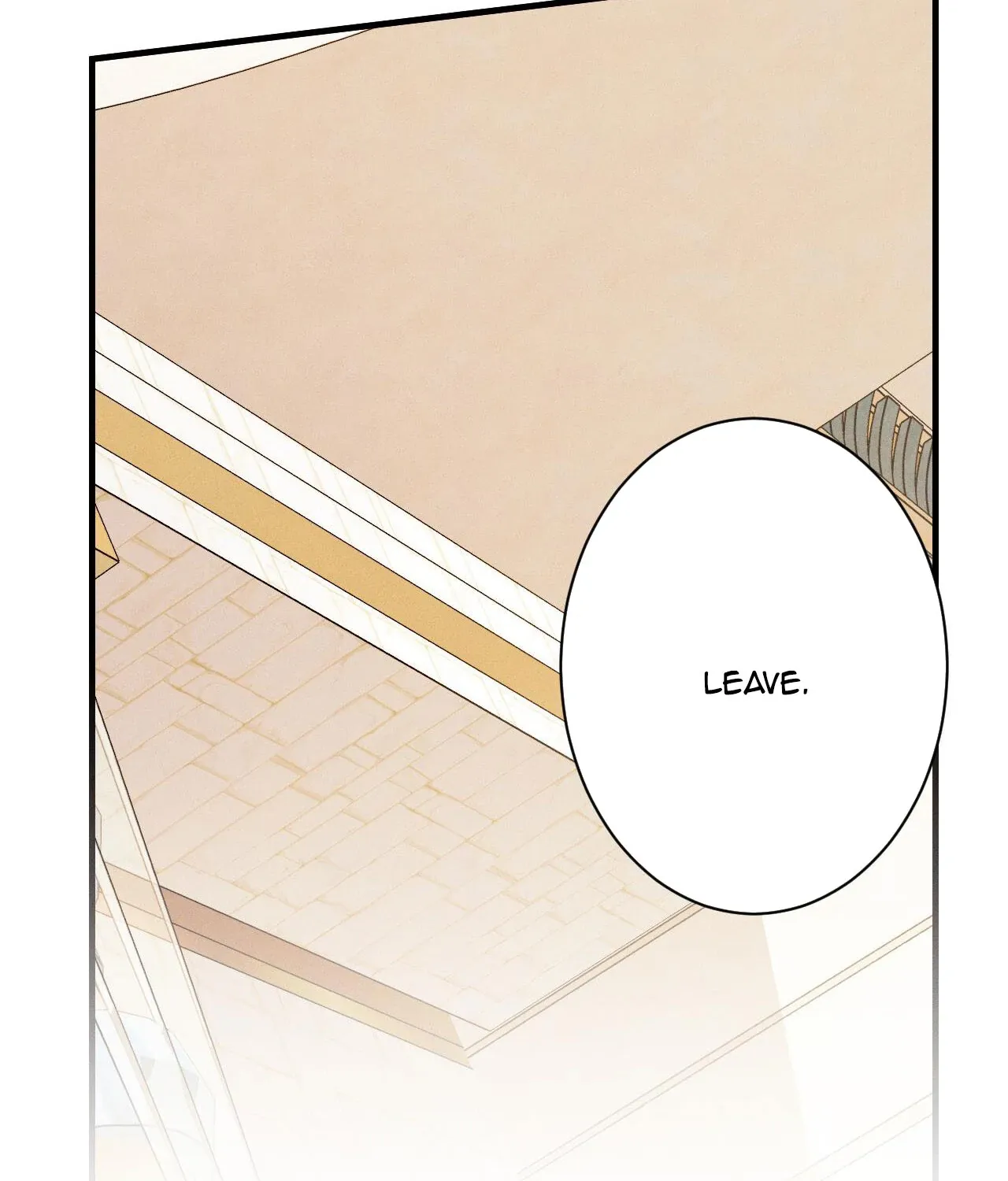The Snake that Swallowed the Pomegranate Chapter 11 page 74 - 