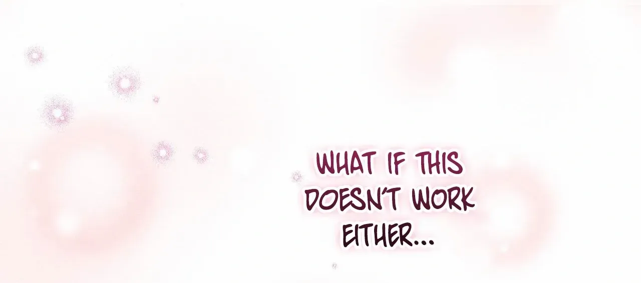 The Snake that Swallowed the Pomegranate Chapter 11 page 83 - 