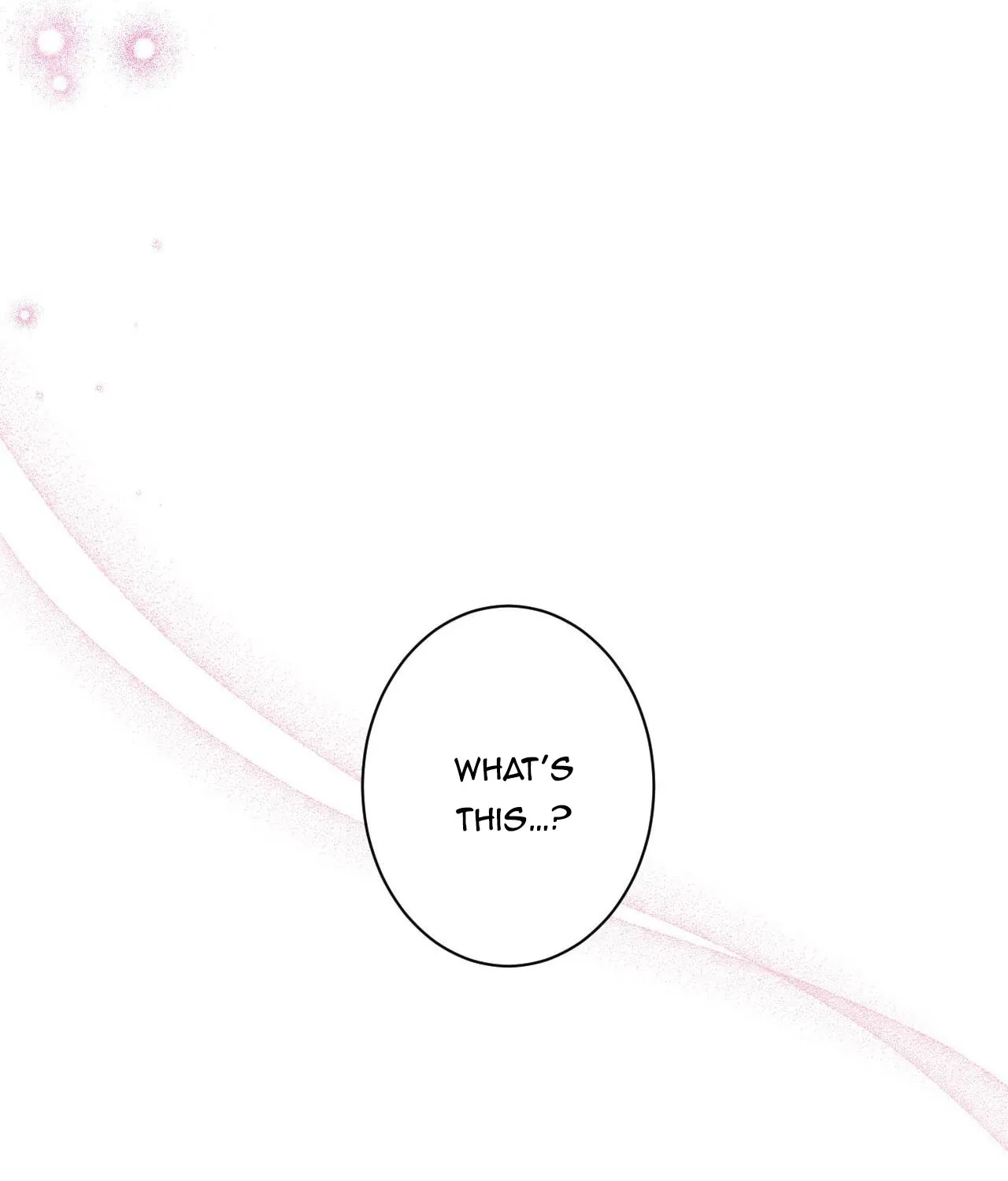 The Snake that Swallowed the Pomegranate Chapter 11 page 88 - 