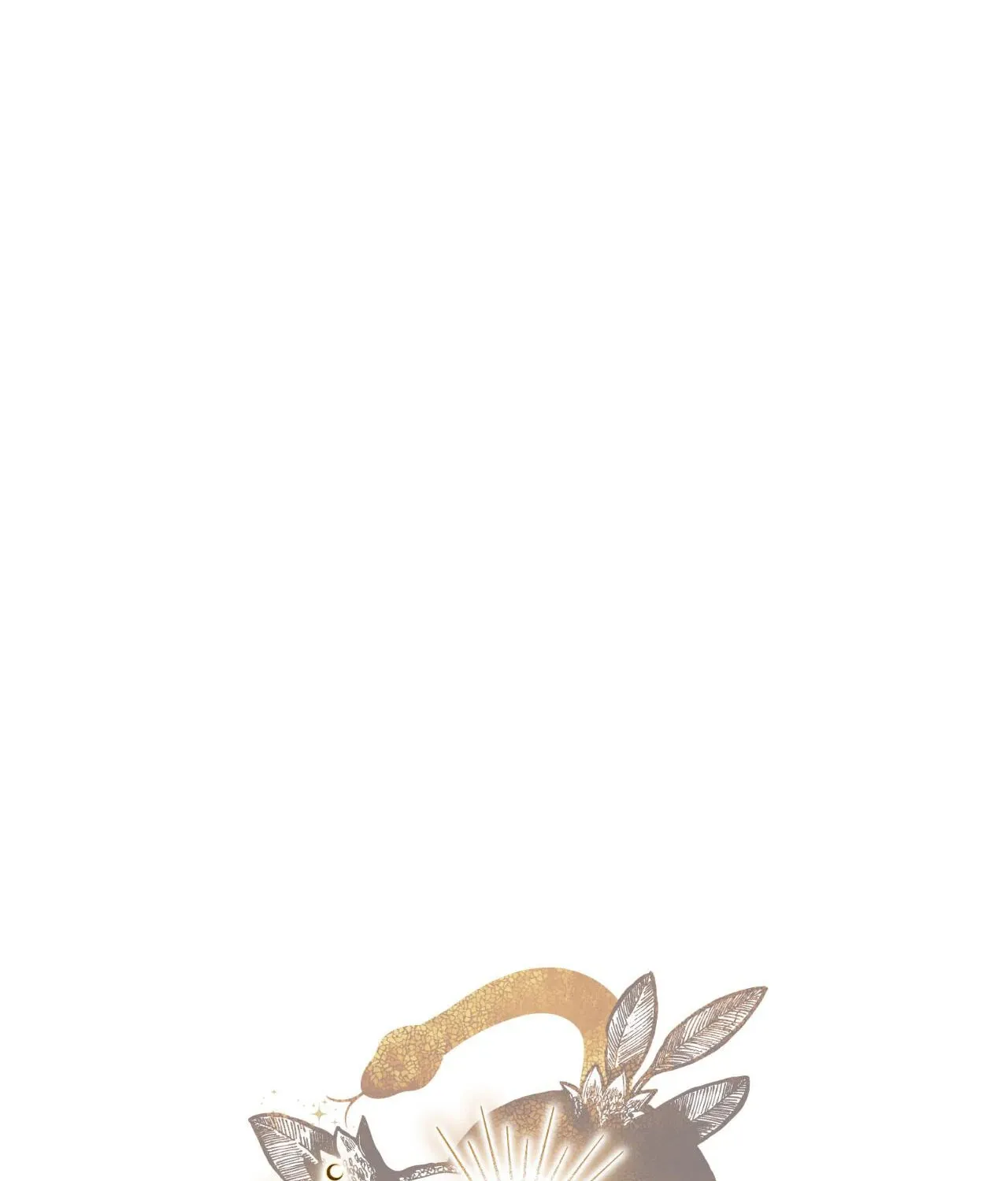 The Snake that Swallowed the Pomegranate Chapter 11 page 90 - 