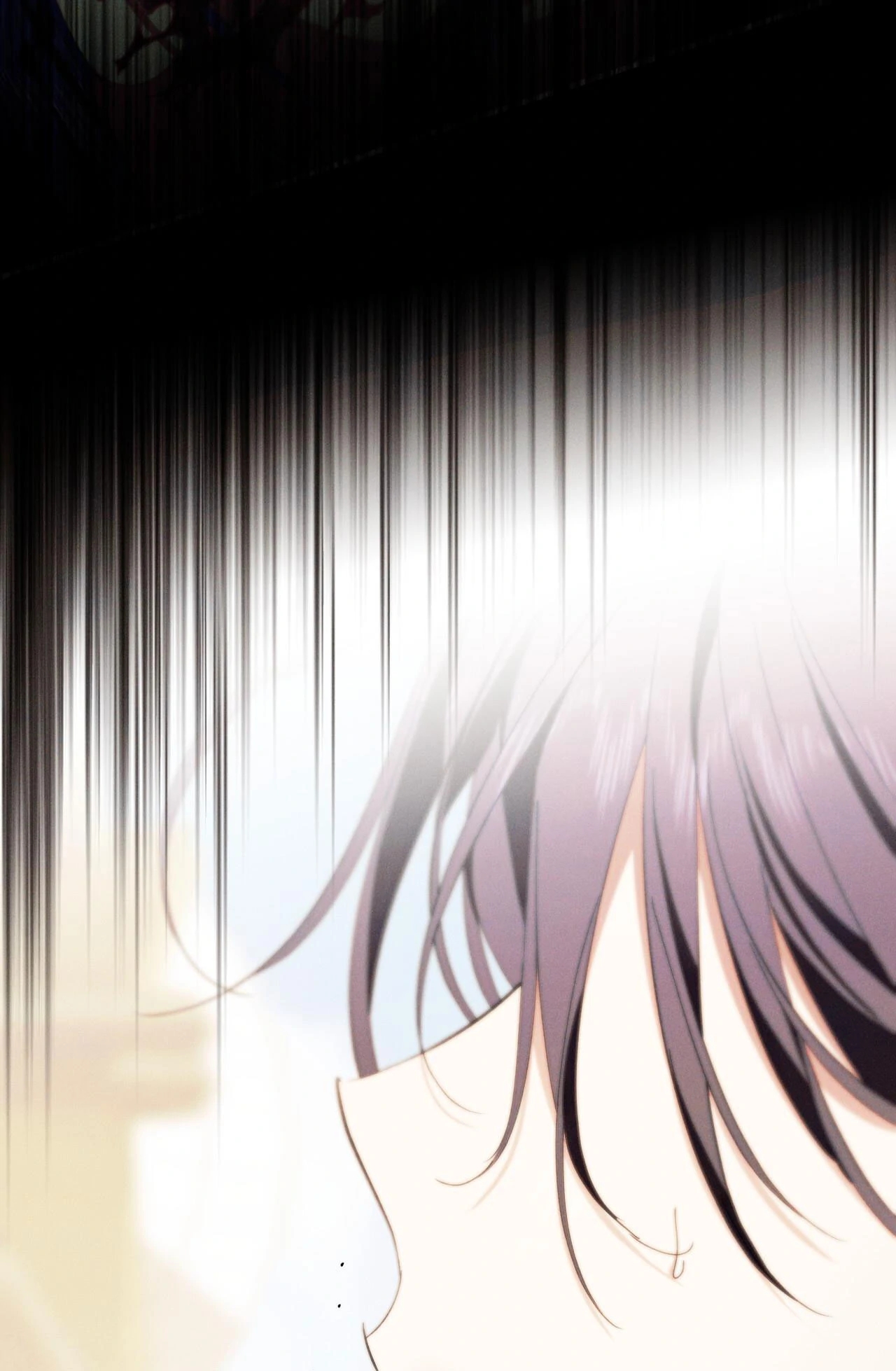 The Snake that Swallowed the Pomegranate Chapter 12.1 page 78 - 