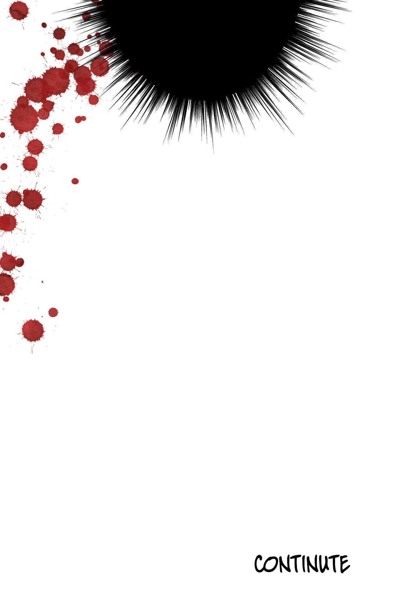 The Snake that Swallowed the Pomegranate Chapter 12.1 page 82 - 