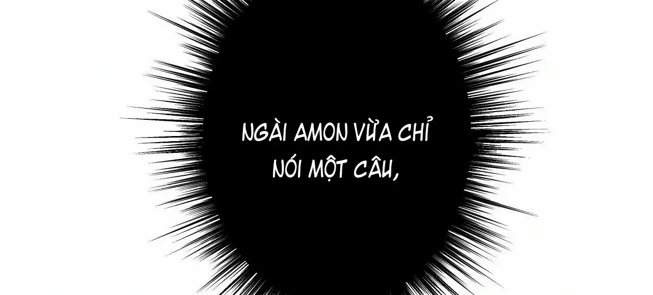 The Snake that Swallowed the Pomegranate Chapter 12 page 11 - 