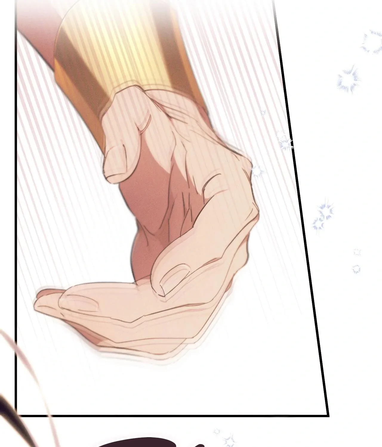 The Snake that Swallowed the Pomegranate Chapter 12 page 102 - 