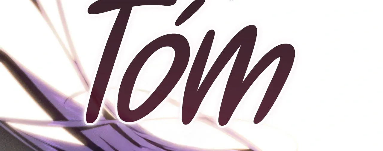 The Snake that Swallowed the Pomegranate Chapter 12 page 103 - 