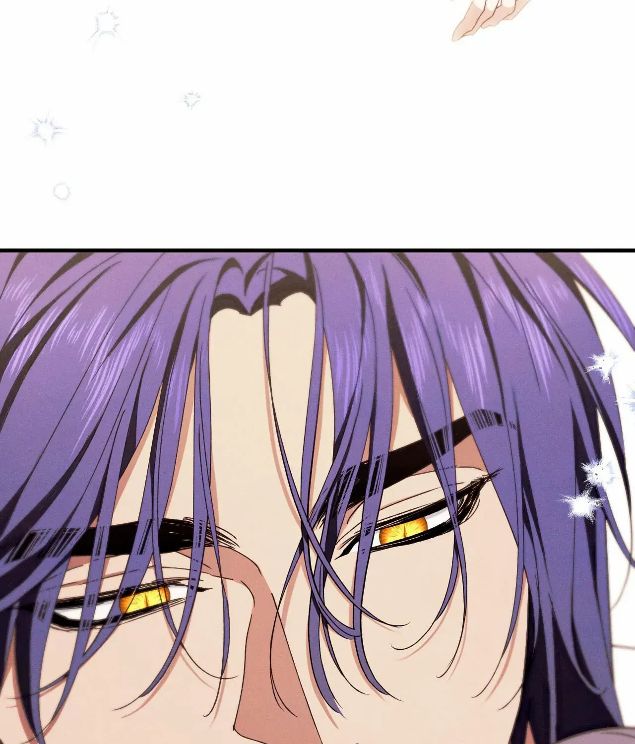The Snake that Swallowed the Pomegranate Chapter 12 page 106 - 