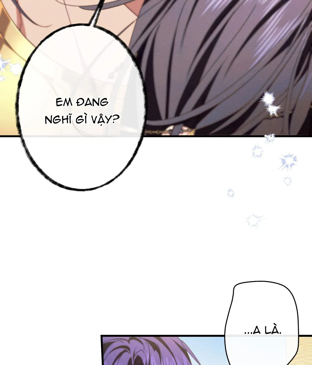 The Snake that Swallowed the Pomegranate Chapter 12 page 108 - 