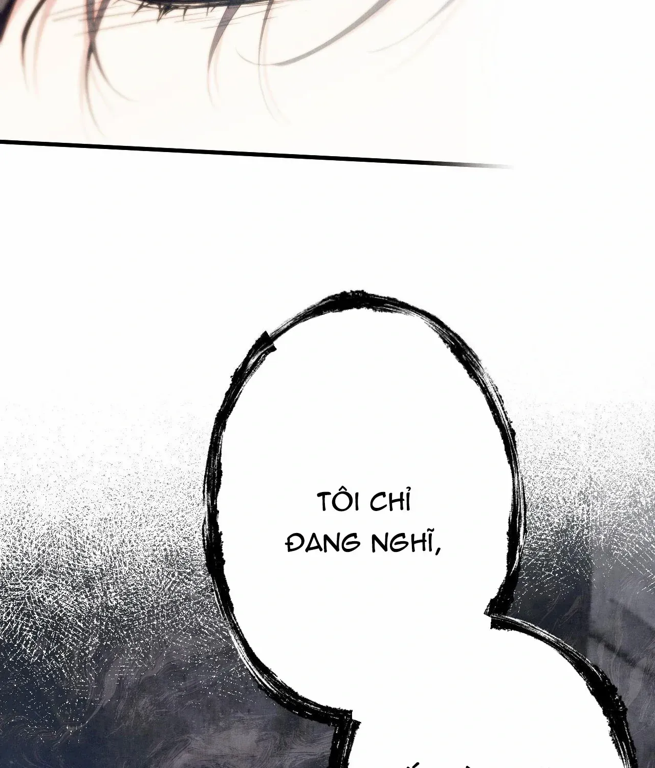 The Snake that Swallowed the Pomegranate Chapter 12 page 112 - 