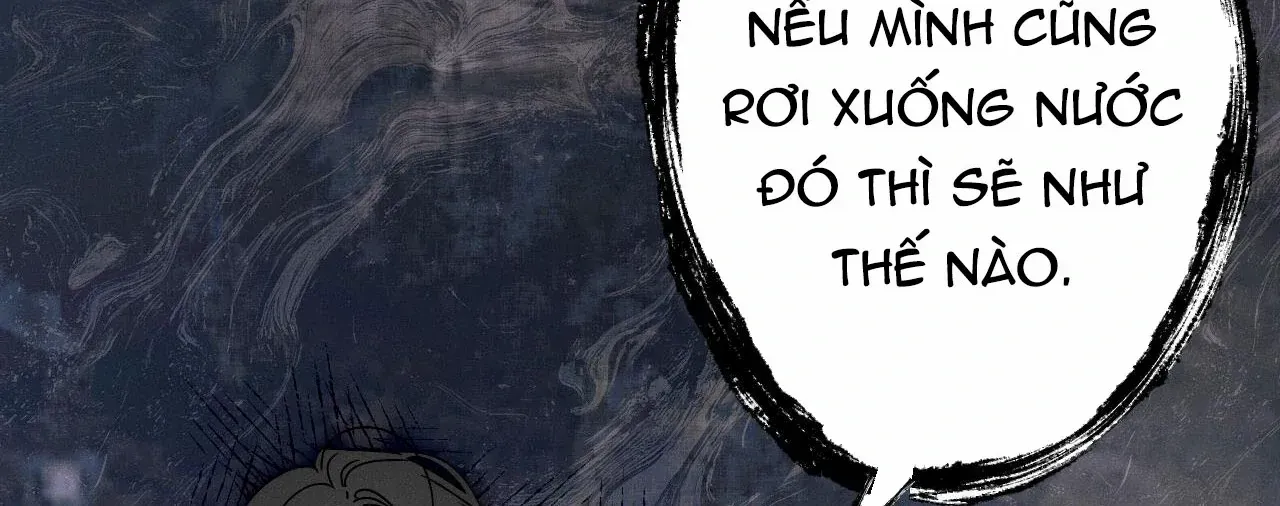 The Snake that Swallowed the Pomegranate Chapter 12 page 113 - 