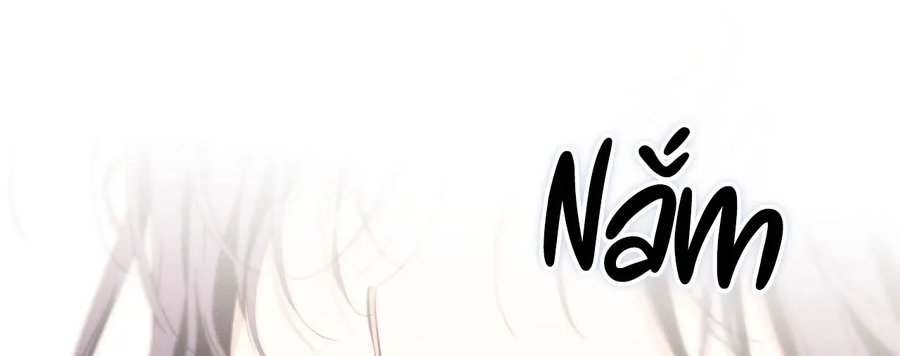 The Snake that Swallowed the Pomegranate Chapter 12 page 117 - 