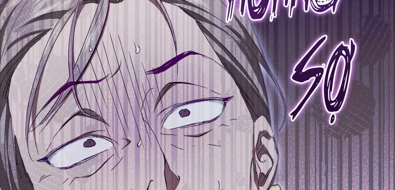 The Snake that Swallowed the Pomegranate Chapter 12 page 127 - 