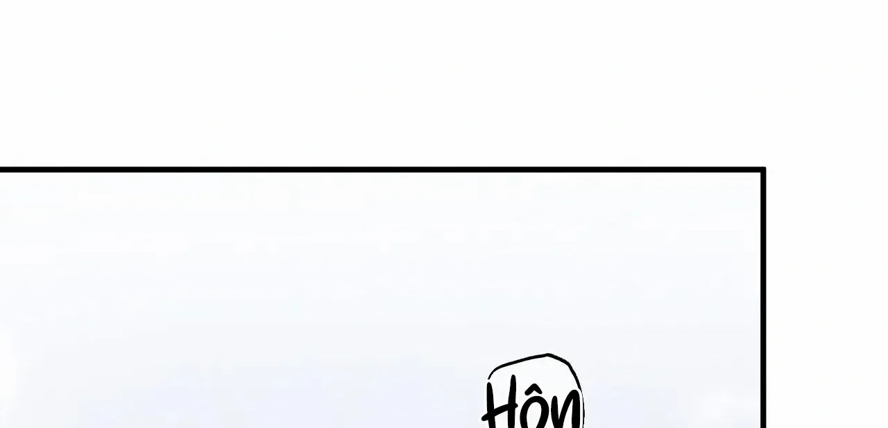 The Snake that Swallowed the Pomegranate Chapter 12 page 129 - 