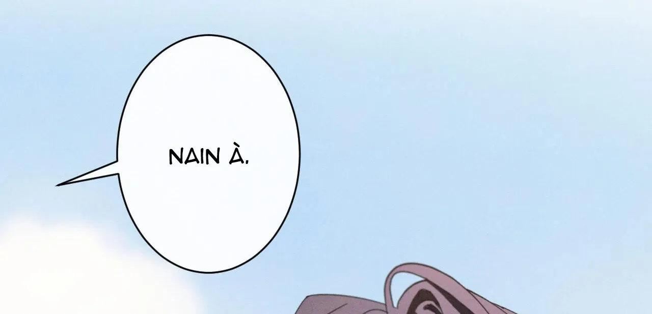 The Snake that Swallowed the Pomegranate Chapter 12 page 131 - 