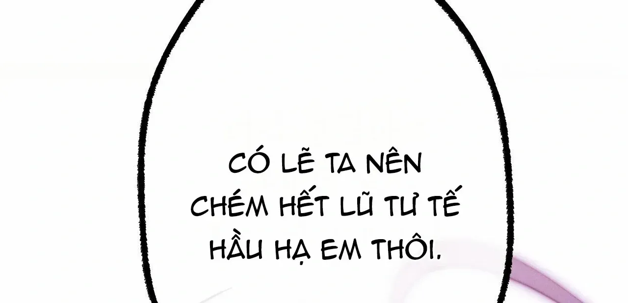 The Snake that Swallowed the Pomegranate Chapter 12 page 133 - 