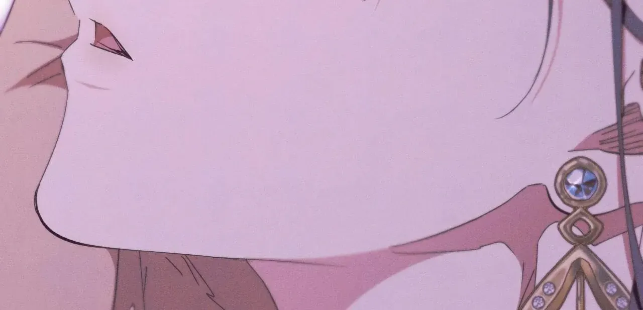 The Snake that Swallowed the Pomegranate Chapter 12 page 135 - 