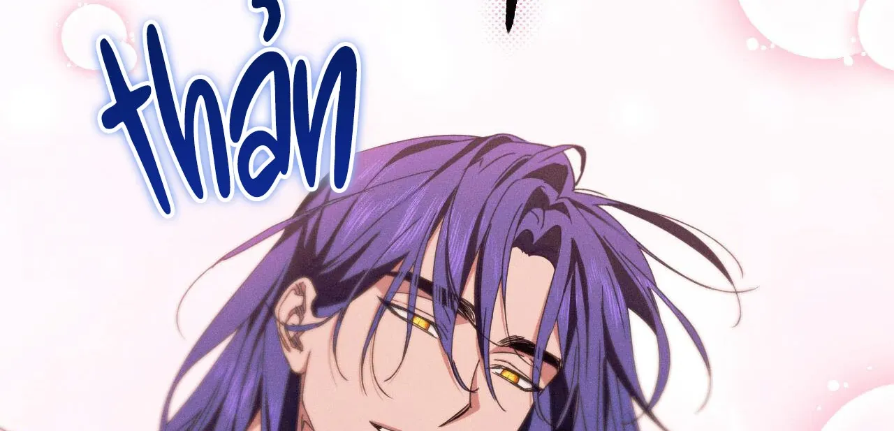The Snake that Swallowed the Pomegranate Chapter 12 page 139 - 
