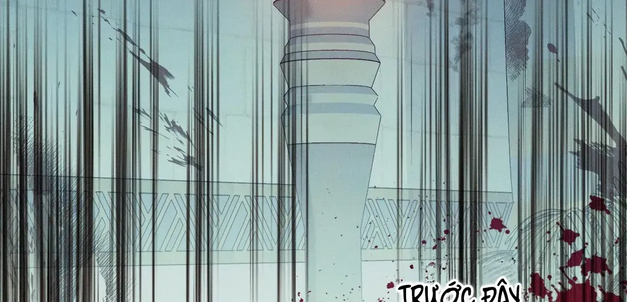 The Snake that Swallowed the Pomegranate Chapter 12 page 143 - 