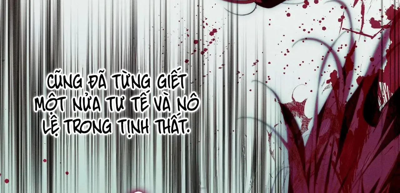 The Snake that Swallowed the Pomegranate Chapter 12 page 145 - 