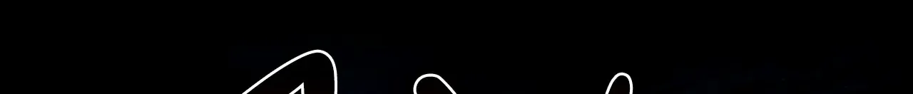 The Snake that Swallowed the Pomegranate Chapter 12 page 153 - 