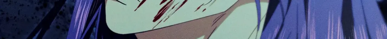 The Snake that Swallowed the Pomegranate Chapter 12 page 155 - 