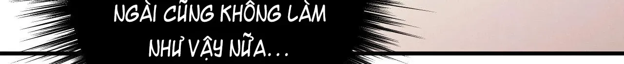 The Snake that Swallowed the Pomegranate Chapter 12 page 161 - 