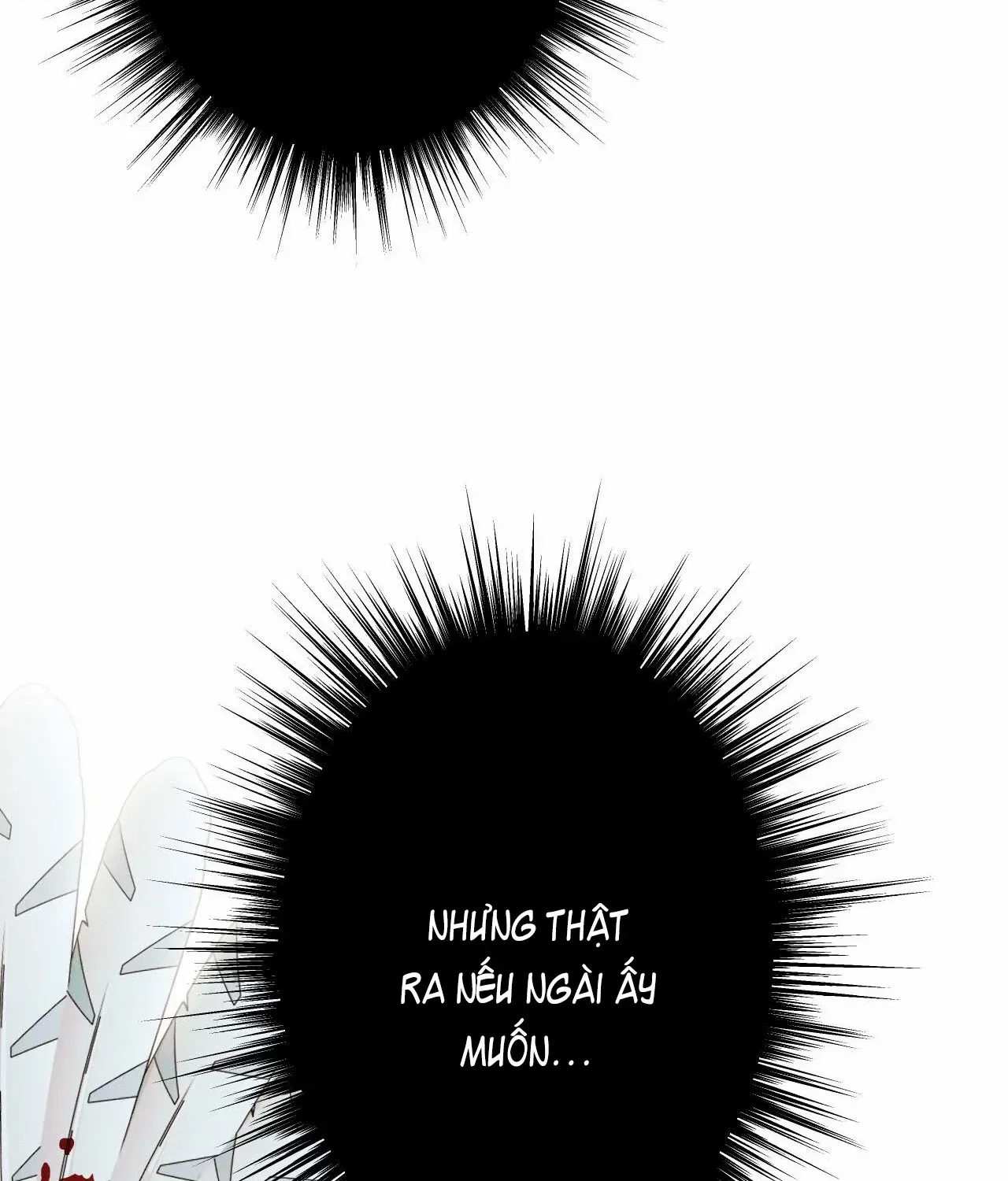 The Snake that Swallowed the Pomegranate Chapter 12 page 162 - 