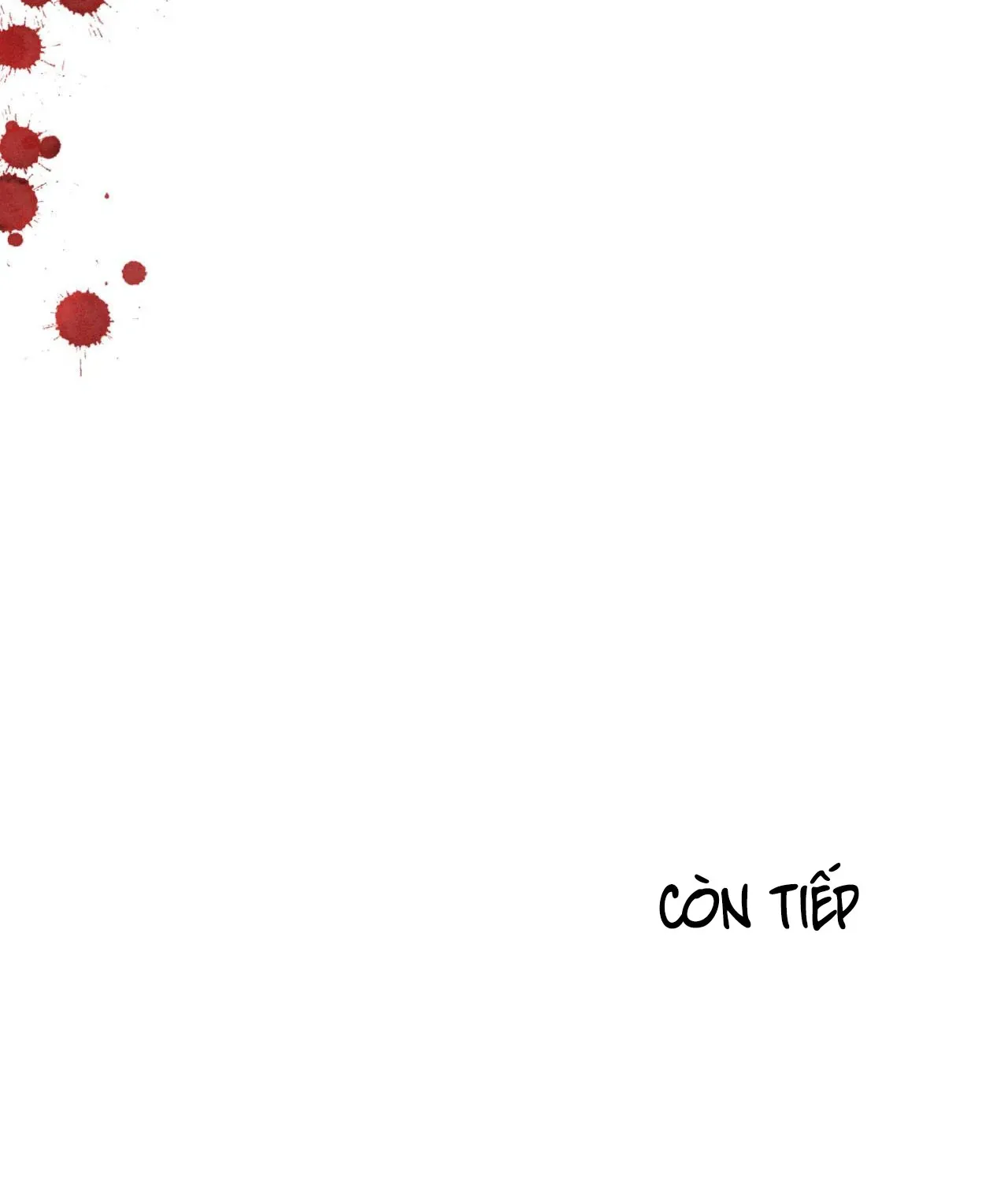 The Snake that Swallowed the Pomegranate Chapter 12 page 168 - 