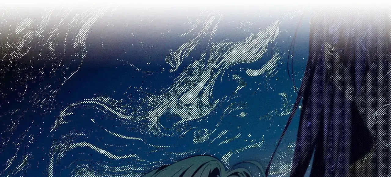 The Snake that Swallowed the Pomegranate Chapter 12 page 19 - 
