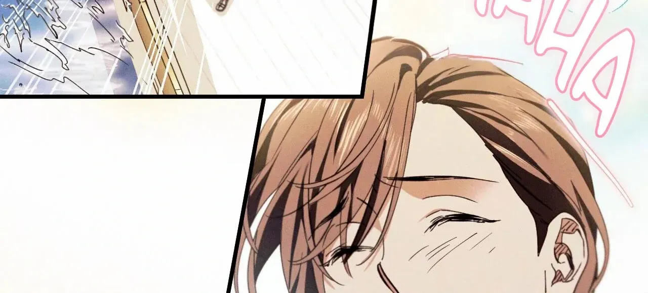 The Snake that Swallowed the Pomegranate Chapter 12 page 27 - 