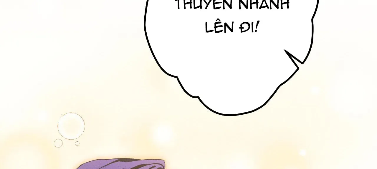 The Snake that Swallowed the Pomegranate Chapter 12 page 29 - 