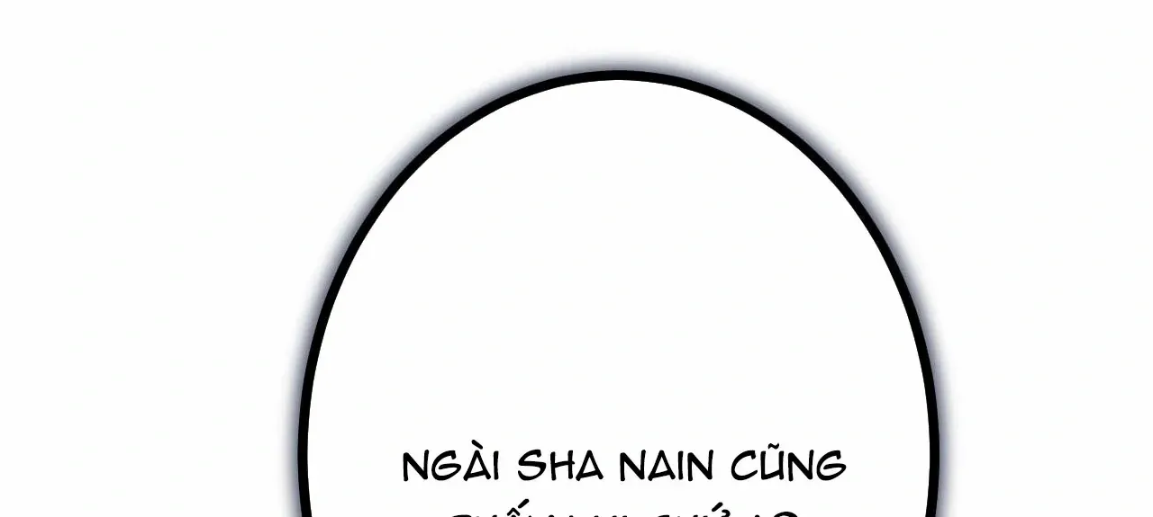 The Snake that Swallowed the Pomegranate Chapter 12 page 31 - 