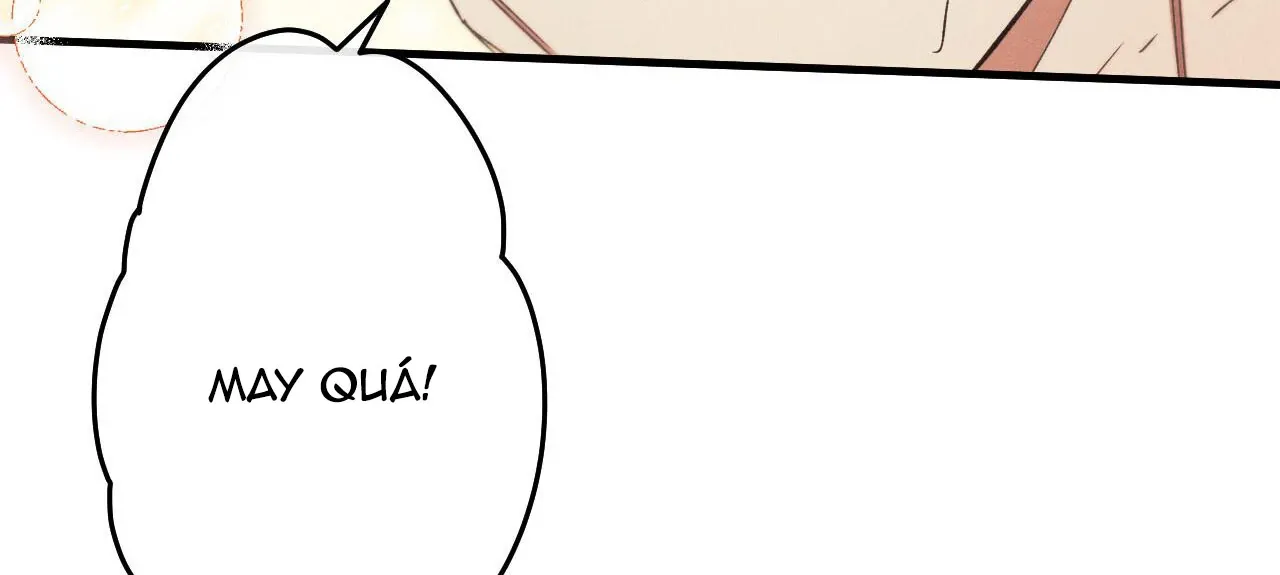 The Snake that Swallowed the Pomegranate Chapter 12 page 37 - 