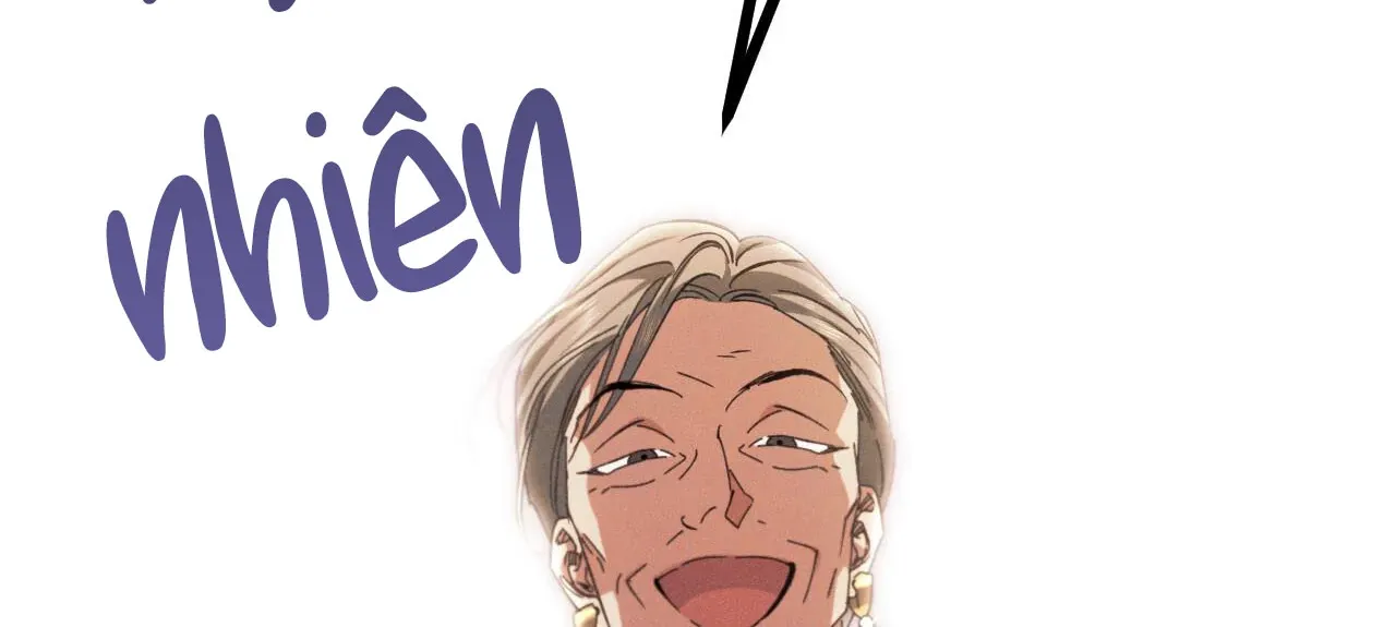 The Snake that Swallowed the Pomegranate Chapter 12 page 43 - 
