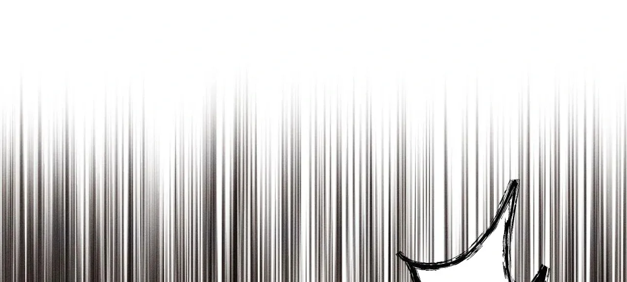 The Snake that Swallowed the Pomegranate Chapter 12 page 49 - 