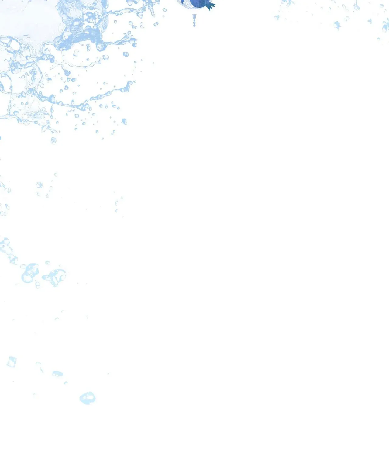 The Snake that Swallowed the Pomegranate Chapter 12 page 56 - 