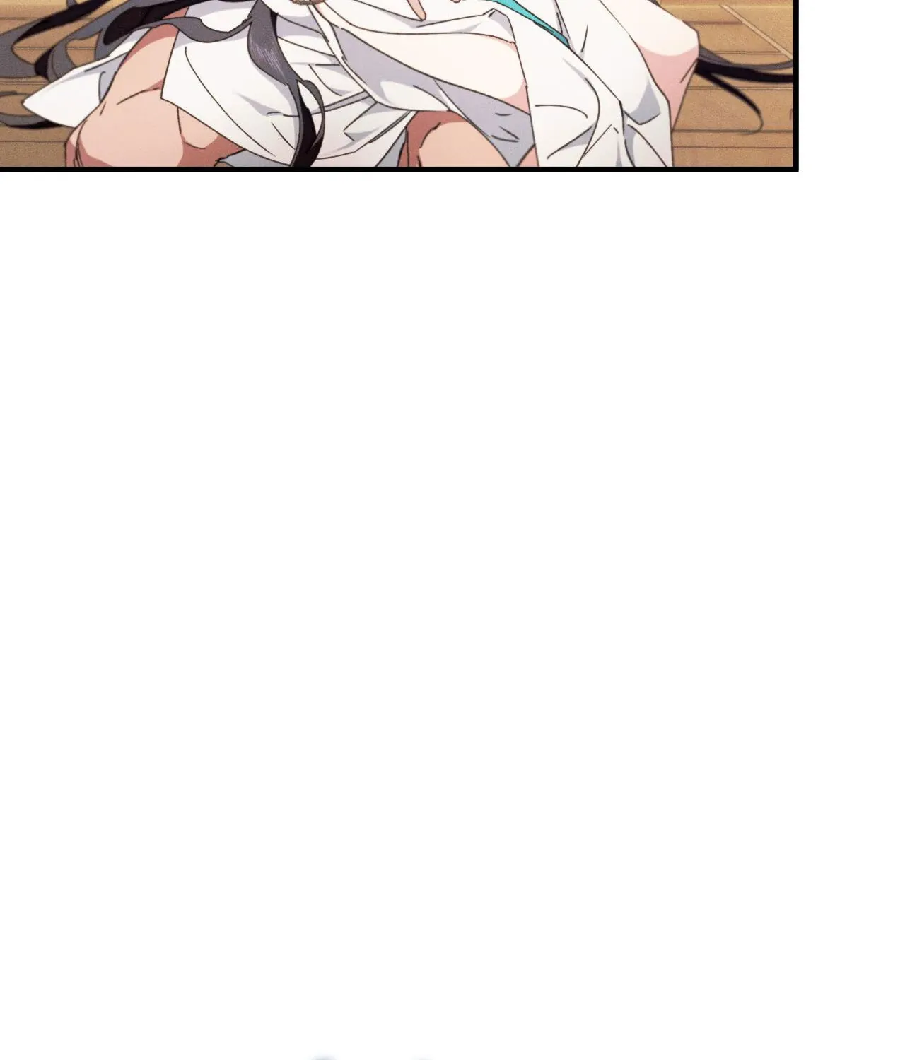 The Snake that Swallowed the Pomegranate Chapter 12 page 68 - 