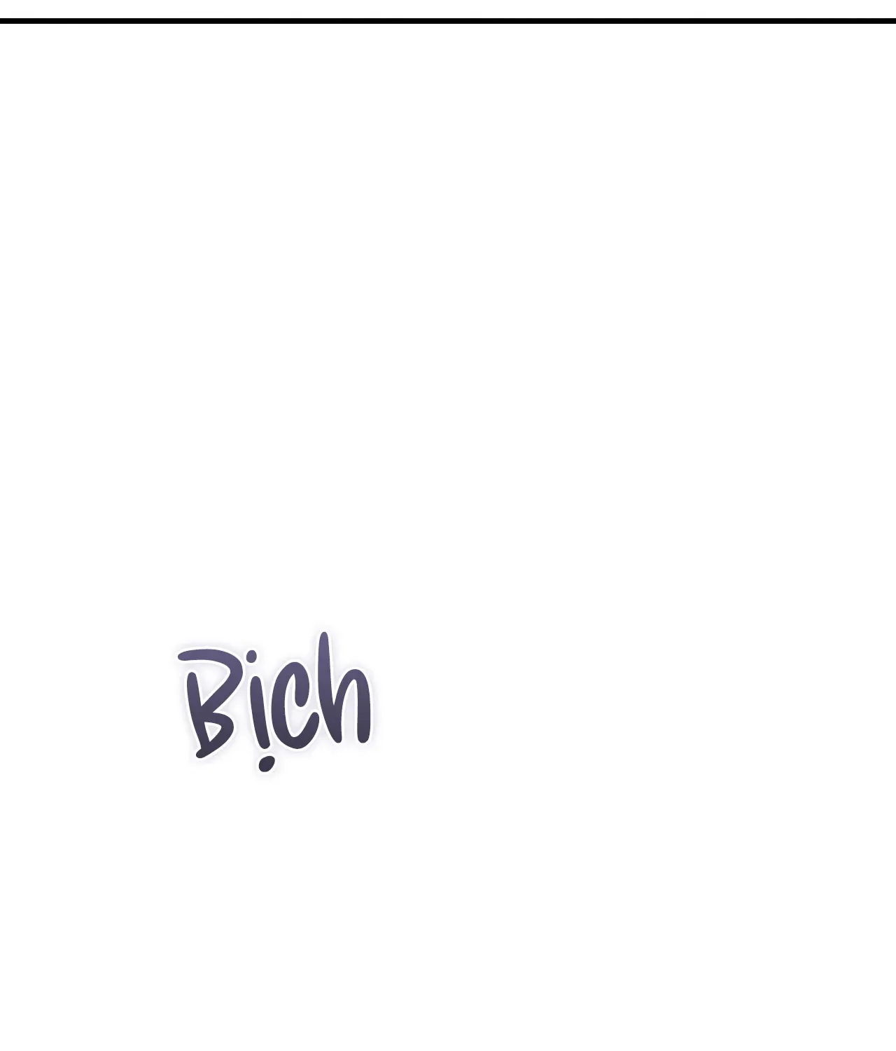 The Snake that Swallowed the Pomegranate Chapter 12 page 78 - 