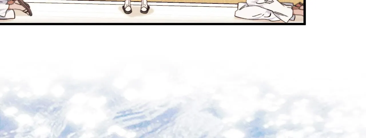 The Snake that Swallowed the Pomegranate Chapter 12 page 85 - 