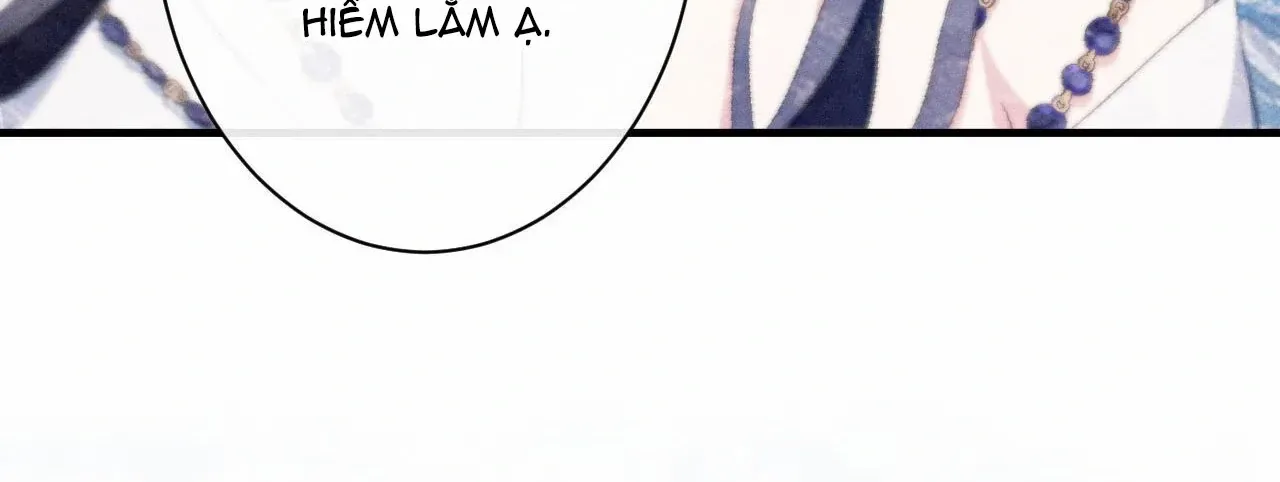The Snake that Swallowed the Pomegranate Chapter 12 page 87 - 