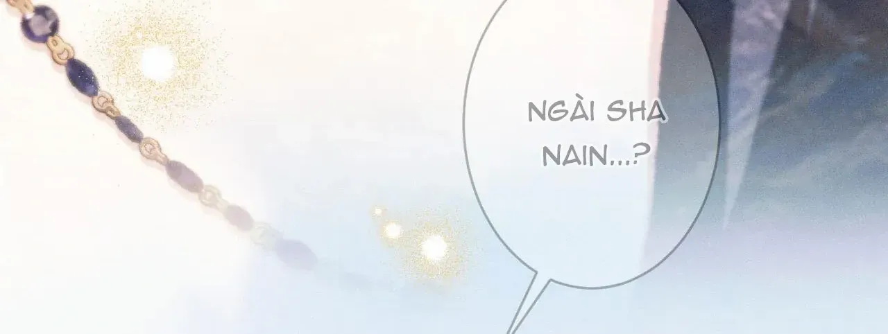 The Snake that Swallowed the Pomegranate Chapter 12 page 91 - 