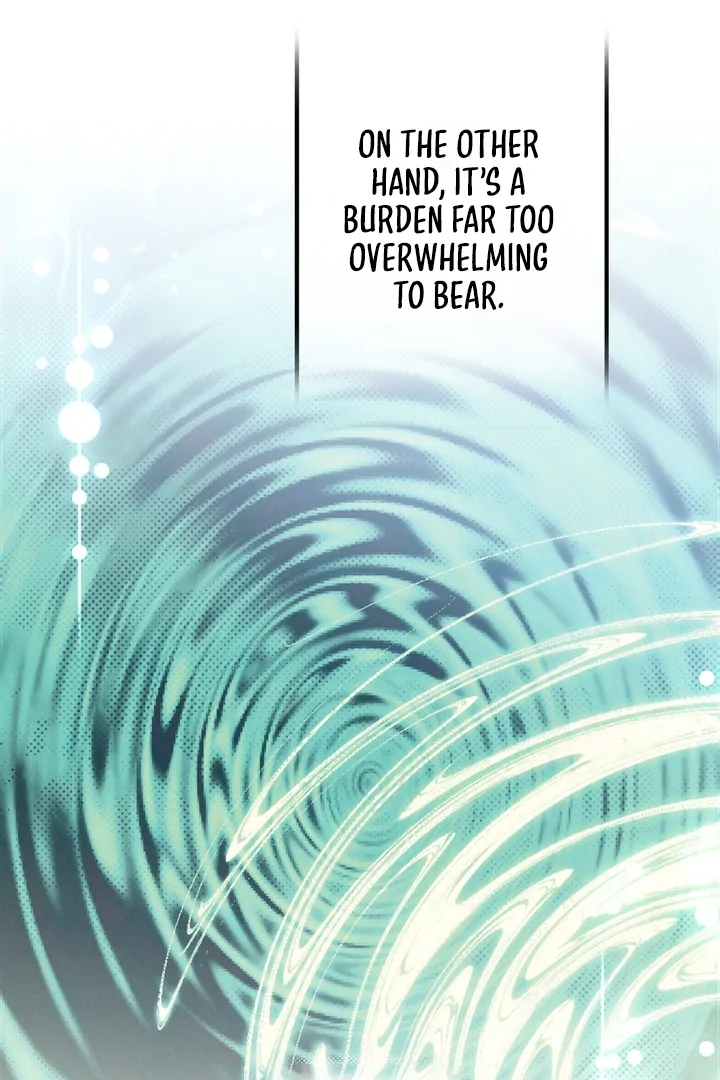 The Snake that Swallowed the Pomegranate Chapter 13.1 page 16 - 