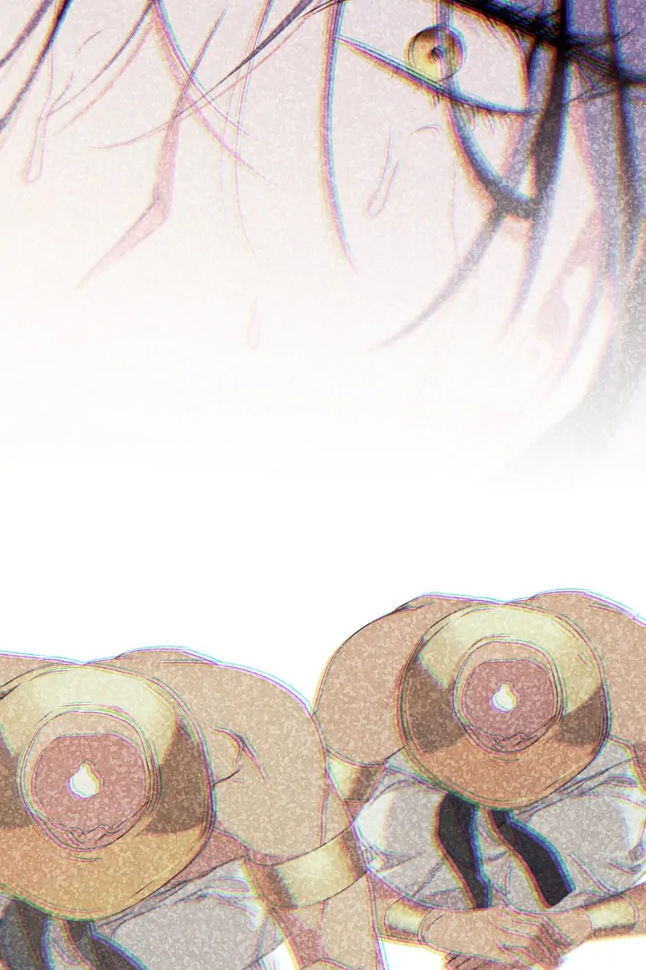 The Snake that Swallowed the Pomegranate Chapter 13.1 page 20 - 