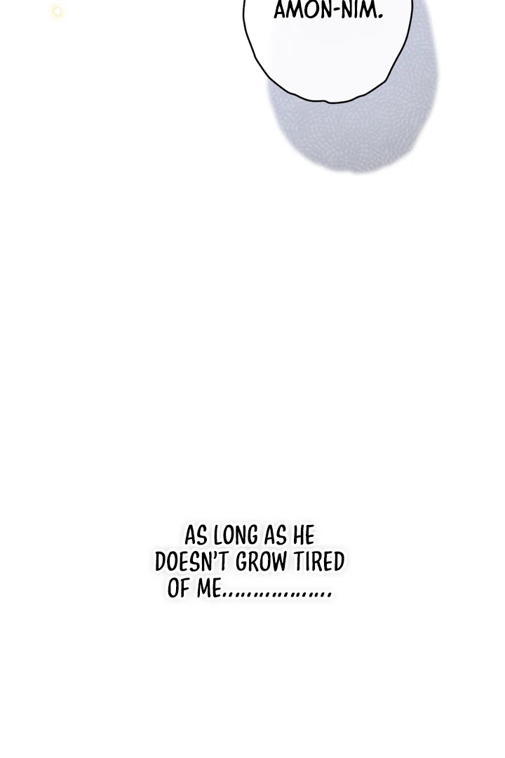 The Snake that Swallowed the Pomegranate Chapter 13.1 page 32 - 