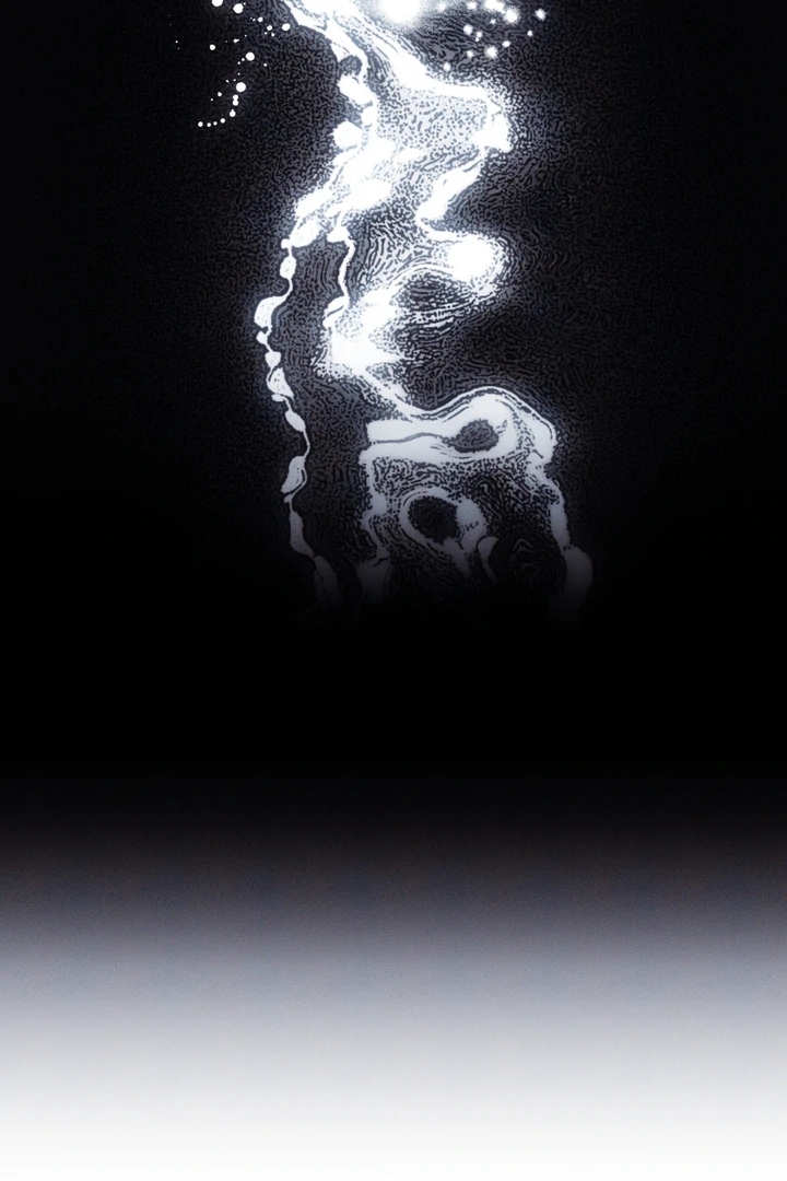The Snake that Swallowed the Pomegranate Chapter 13.1 page 58 - 