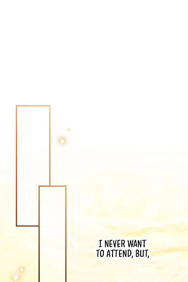 The Snake that Swallowed the Pomegranate Chapter 13.1 page 59 - 