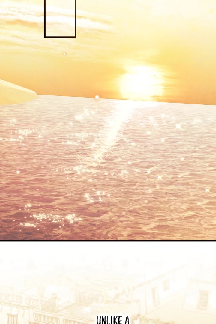 The Snake that Swallowed the Pomegranate Chapter 13.1 page 60 - 