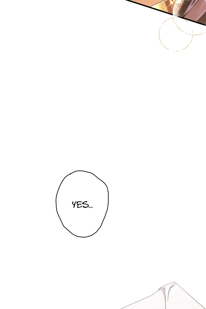 The Snake that Swallowed the Pomegranate Chapter 13.1 page 79 - 