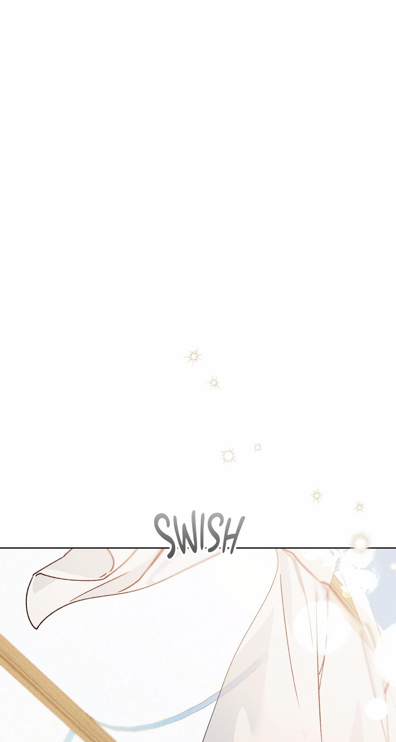 The Snake that Swallowed the Pomegranate Chapter 13.2 page 11 - 