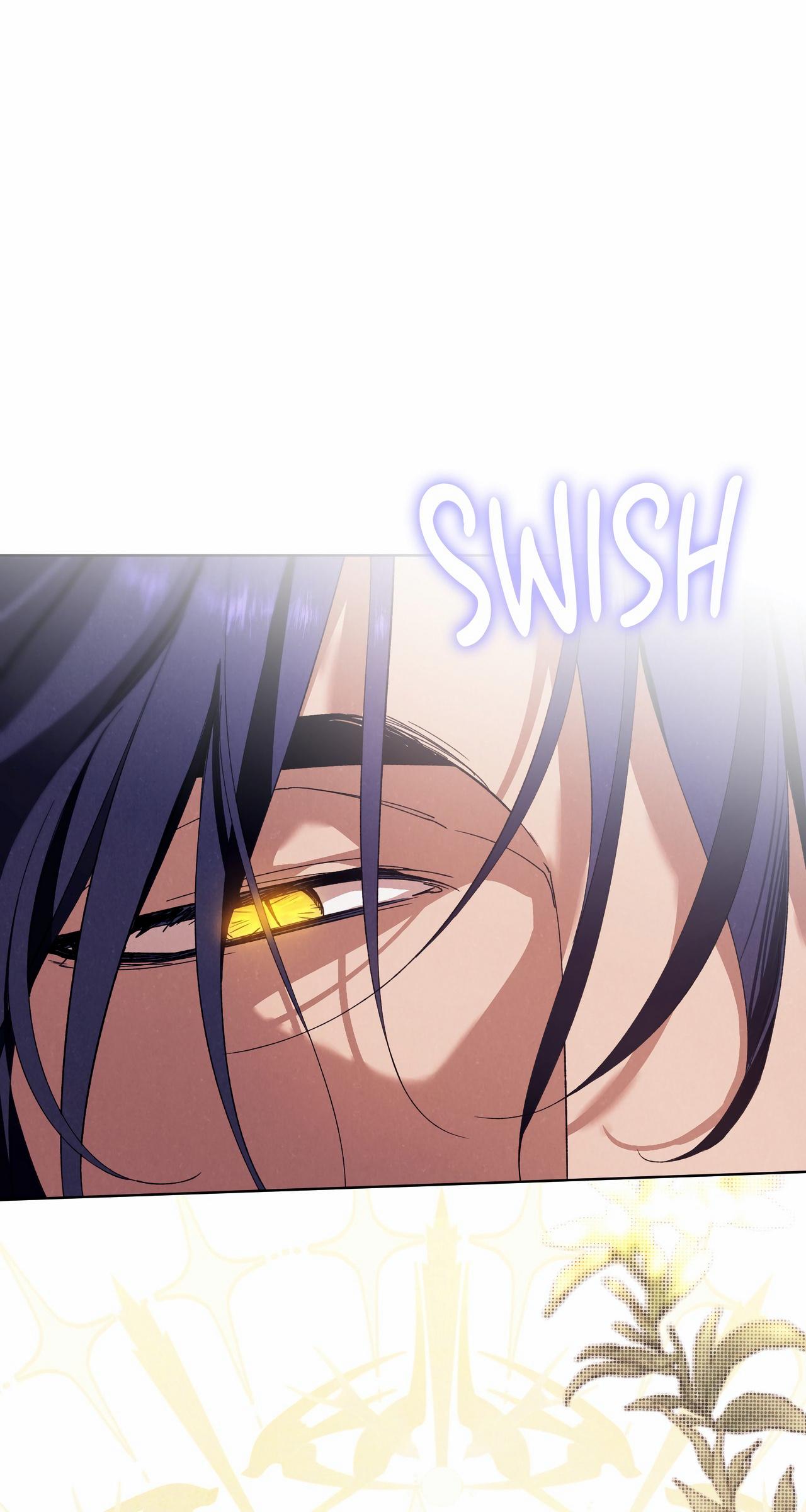 The Snake that Swallowed the Pomegranate Chapter 13.2 page 37 - 